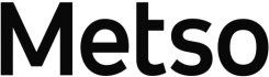 Aula virtual Metso